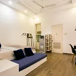 An Apartment