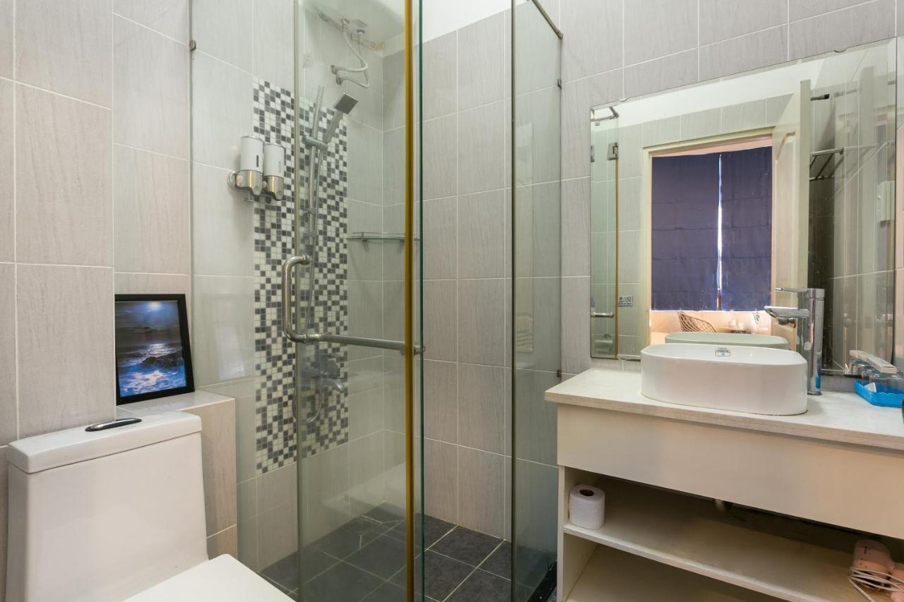 Appartement An *